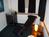 The Motor Lodge Prescott::TripAdvisor