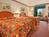 Super 8 Motel - Midlothian/Richmond Area::Travelocity.com