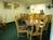 Best Western Cuba Inn::Orbitz