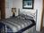 Ona Beach Bed and Breakfast::BedAndBreakfast.com