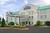 Baymont Inn & Suites Evansville East::Hotels.com