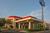Hampton Inn Gulfport::Travelocity.com