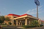 Hampton Inn Gulfport