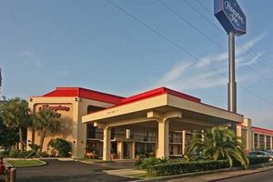 Hampton Inn Gulfport::Travelocity.com