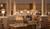 Sheraton Gateway Suites O' Hare::Expedia