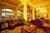 Cypress Bend Resort::Travelocity.com