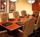 Residence Inn Springfield::Expedia