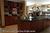 Staybridge Suites Boston Burlington::Priceline.com