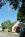 GuestHouse Inn and Suites Tulsa::Orbitz