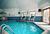 Settle Inn Kaukauna from Expedia