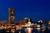 Intercontinental Harbor Court::Priceline.com