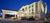 Best Western Coyote Point Inn from SanMateoCountyCVB.com