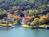Mount Bonnell from Yahoo! Travel