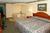 Country Inn And Suites By Carlson Stone Mountain from Priceline.com