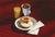 Holiday Inn Express Hotel And Suites Brattleboro::ProfessionalTravelGuide.com