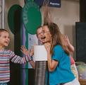 Danville Science Center