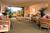 Hanalei Bay Resort::Hotels.com