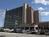 Holiday Inn Boston Logan Airport::Orbitz