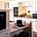 Beach House at Hermosa::ProfessionalTravelGuide.com