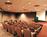 Best Western Executive Plaza::Travelocity.com