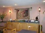 Comfort Inn Ruston