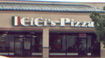 CiCi's Pizza::Yahoo! Travel