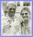 Aloha Junction Bed & Breakfast::BedAndBreakfast.com