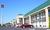 Best Western West::Priceline.com