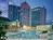 Crowne Plaza Orlando Universal from Ichotelsgroup.com
