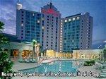 Crowne Plaza Orlando Universal
