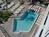 Best Western Sea Wake Beach Resort::ZoomAndGo