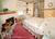 The Inn At the Shore::BedAndBreakfast.com