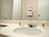 Super 8 Motel - Chicago/Waukegan/I-94 N.::Orbitz