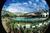 Rincon Beach Resort::Travelocity.com
