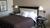 Sheraton Bellevue Seattle East::TripAdvisor