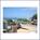 Corona Del Mar State Beach from A-zsandiegobeaches.com