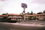 Best Western Civic Center Inn