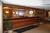 Comfort Inn Plymouth::Orbitz