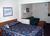 Comfort Suites Hilliard::Travelocity.com