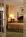 Warwick Denver Hotel from ProfessionalTravelGuide.com