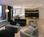 Graves 601 Hotel::Orbitz