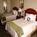 La Quinta Inn & Suites Rancho Cordova::Priceline.com