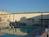 Days Inn Fort Jackson Columbia::Priceline.com