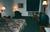 Super 8 Motel - Gothenburg::ProfessionalTravelGuide.com