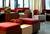 W Hotel from Expedia