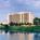Marriott Wichita::Yahoo! Travel