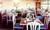 Ramada Inn Palmdale/Lancaster::ProfessionalTravelGuide.com