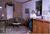 Bross Hotel::BedAndBreakfast.com