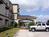 Holiday Inn Express Suites North::TravelPost.com