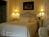 Julietta House::BedAndBreakfast.com